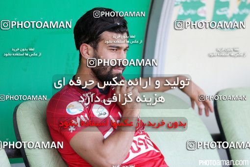 438943, Isfahan,Fooladshahr, [*parameter:4*], لیگ برتر فوتبال ایران، Persian Gulf Cup، Week 7، First Leg، Sepahan 1 v 3 Persepolis on 2016/09/21 at Foolad Shahr Stadium