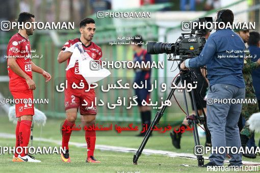 438443, Isfahan,Fooladshahr, [*parameter:4*], لیگ برتر فوتبال ایران، Persian Gulf Cup، Week 7، First Leg، Sepahan 1 v 3 Persepolis on 2016/09/21 at Foolad Shahr Stadium