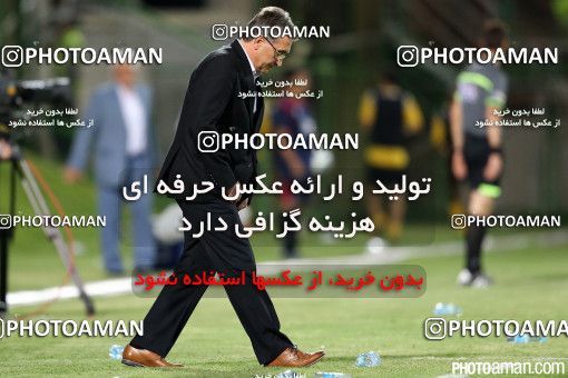 438657, Isfahan,Fooladshahr, [*parameter:4*], لیگ برتر فوتبال ایران، Persian Gulf Cup، Week 7، First Leg، Sepahan 1 v 3 Persepolis on 2016/09/21 at Foolad Shahr Stadium