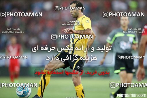 438854, Isfahan,Fooladshahr, [*parameter:4*], لیگ برتر فوتبال ایران، Persian Gulf Cup، Week 7، First Leg، Sepahan 1 v 3 Persepolis on 2016/09/21 at Foolad Shahr Stadium