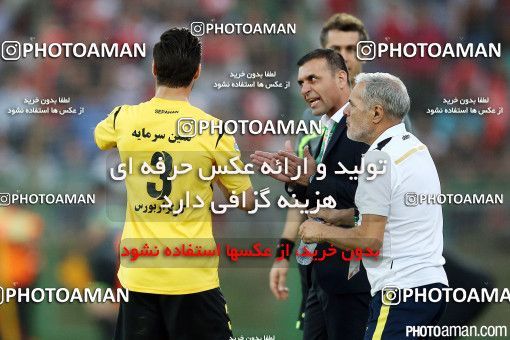 438865, Isfahan,Fooladshahr, [*parameter:4*], لیگ برتر فوتبال ایران، Persian Gulf Cup، Week 7، First Leg، Sepahan 1 v 3 Persepolis on 2016/09/21 at Foolad Shahr Stadium