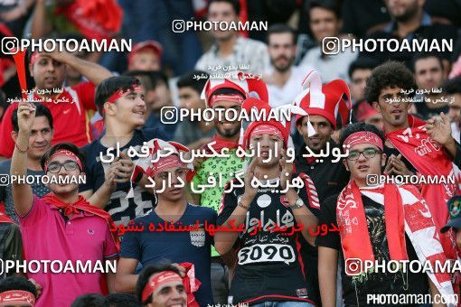438951, Isfahan,Fooladshahr, [*parameter:4*], لیگ برتر فوتبال ایران، Persian Gulf Cup، Week 7، First Leg، Sepahan 1 v 3 Persepolis on 2016/09/21 at Foolad Shahr Stadium