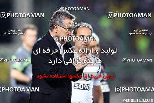 438685, Isfahan,Fooladshahr, [*parameter:4*], لیگ برتر فوتبال ایران، Persian Gulf Cup، Week 7، First Leg، Sepahan 1 v 3 Persepolis on 2016/09/21 at Foolad Shahr Stadium