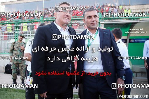 438771, Isfahan,Fooladshahr, [*parameter:4*], لیگ برتر فوتبال ایران، Persian Gulf Cup، Week 7، First Leg، Sepahan 1 v 3 Persepolis on 2016/09/21 at Foolad Shahr Stadium