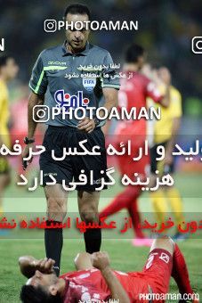 438668, Isfahan,Fooladshahr, [*parameter:4*], لیگ برتر فوتبال ایران، Persian Gulf Cup، Week 7، First Leg، Sepahan 1 v 3 Persepolis on 2016/09/21 at Foolad Shahr Stadium