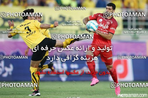 438444, Isfahan,Fooladshahr, [*parameter:4*], لیگ برتر فوتبال ایران، Persian Gulf Cup، Week 7، First Leg، Sepahan 1 v 3 Persepolis on 2016/09/21 at Foolad Shahr Stadium