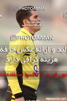 439196, Tehran, [*parameter:4*], لیگ برتر فوتبال ایران، Persian Gulf Cup، Week 14، First Leg، Saipa 4 v 1 Esteghlal Ahvaz on 2015/12/13 at Shahid Dastgerdi Stadium