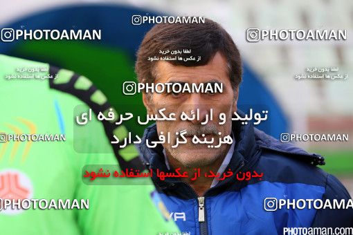439123, Tehran, [*parameter:4*], لیگ برتر فوتبال ایران، Persian Gulf Cup، Week 14، First Leg، Saipa 4 v 1 Esteghlal Ahvaz on 2015/12/13 at Shahid Dastgerdi Stadium