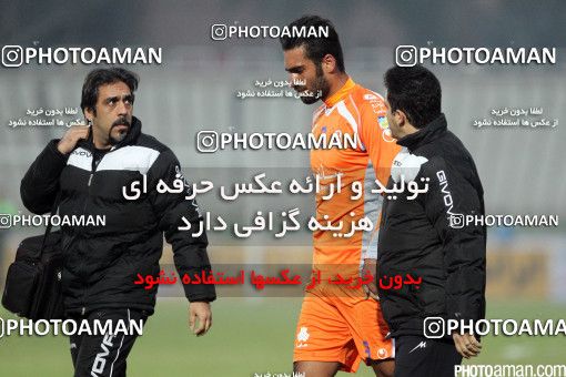 439149, لیگ برتر فوتبال ایران، Persian Gulf Cup، Week 14، First Leg، 2015/12/13، Tehran، Shahid Dastgerdi Stadium، Saipa 4 - ۱ Esteghlal Ahvaz