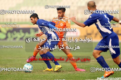 439103, Tehran, [*parameter:4*], لیگ برتر فوتبال ایران، Persian Gulf Cup، Week 14، First Leg، Saipa 4 v 1 Esteghlal Ahvaz on 2015/12/13 at Shahid Dastgerdi Stadium
