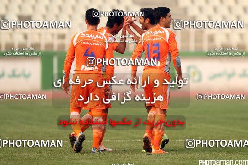 439116, Tehran, [*parameter:4*], لیگ برتر فوتبال ایران، Persian Gulf Cup، Week 14، First Leg، Saipa 4 v 1 Esteghlal Ahvaz on 2015/12/13 at Shahid Dastgerdi Stadium