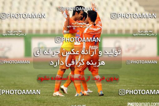 439115, Tehran, [*parameter:4*], لیگ برتر فوتبال ایران، Persian Gulf Cup، Week 14، First Leg، Saipa 4 v 1 Esteghlal Ahvaz on 2015/12/13 at Shahid Dastgerdi Stadium