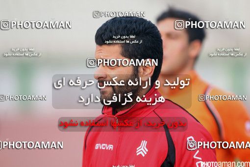 439084, Tehran, [*parameter:4*], لیگ برتر فوتبال ایران، Persian Gulf Cup، Week 14، First Leg، Saipa 4 v 1 Esteghlal Ahvaz on 2015/12/13 at Shahid Dastgerdi Stadium