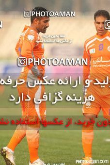 439206, Tehran, [*parameter:4*], لیگ برتر فوتبال ایران، Persian Gulf Cup، Week 14، First Leg، Saipa 4 v 1 Esteghlal Ahvaz on 2015/12/13 at Shahid Dastgerdi Stadium