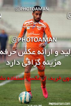 439212, Tehran, [*parameter:4*], لیگ برتر فوتبال ایران، Persian Gulf Cup، Week 14، First Leg، Saipa 4 v 1 Esteghlal Ahvaz on 2015/12/13 at Shahid Dastgerdi Stadium