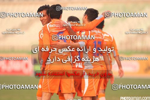 439120, Tehran, [*parameter:4*], لیگ برتر فوتبال ایران، Persian Gulf Cup، Week 14، First Leg، Saipa 4 v 1 Esteghlal Ahvaz on 2015/12/13 at Shahid Dastgerdi Stadium