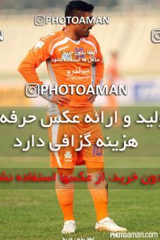 439207, Tehran, [*parameter:4*], لیگ برتر فوتبال ایران، Persian Gulf Cup، Week 14، First Leg، Saipa 4 v 1 Esteghlal Ahvaz on 2015/12/13 at Shahid Dastgerdi Stadium