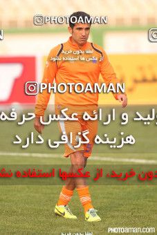 439166, Tehran, [*parameter:4*], لیگ برتر فوتبال ایران، Persian Gulf Cup، Week 14، First Leg، Saipa 4 v 1 Esteghlal Ahvaz on 2015/12/13 at Shahid Dastgerdi Stadium