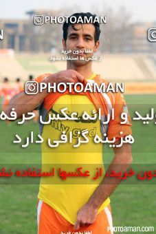 439213, Tehran, [*parameter:4*], لیگ برتر فوتبال ایران، Persian Gulf Cup، Week 14، First Leg، Saipa 4 v 1 Esteghlal Ahvaz on 2015/12/13 at Shahid Dastgerdi Stadium