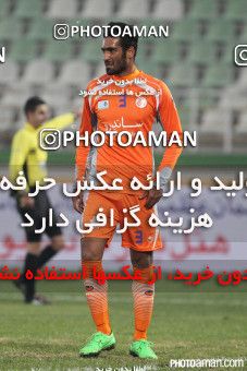 439225, Tehran, [*parameter:4*], لیگ برتر فوتبال ایران، Persian Gulf Cup، Week 14، First Leg، Saipa 4 v 1 Esteghlal Ahvaz on 2015/12/13 at Shahid Dastgerdi Stadium