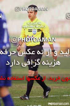 439203, Tehran, [*parameter:4*], لیگ برتر فوتبال ایران، Persian Gulf Cup، Week 14، First Leg، Saipa 4 v 1 Esteghlal Ahvaz on 2015/12/13 at Shahid Dastgerdi Stadium
