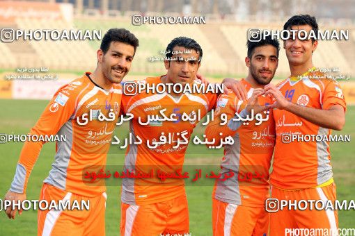 439125, لیگ برتر فوتبال ایران، Persian Gulf Cup، Week 14، First Leg، 2015/12/13، Tehran، Shahid Dastgerdi Stadium، Saipa 4 - ۱ Esteghlal Ahvaz
