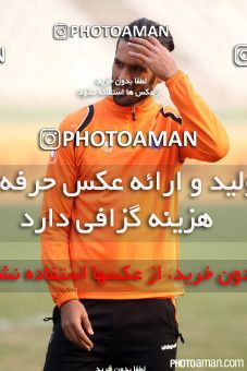 439167, Tehran, [*parameter:4*], لیگ برتر فوتبال ایران، Persian Gulf Cup، Week 14، First Leg، Saipa 4 v 1 Esteghlal Ahvaz on 2015/12/13 at Shahid Dastgerdi Stadium