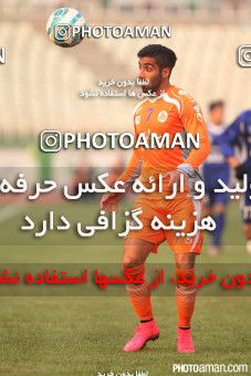 439197, Tehran, [*parameter:4*], لیگ برتر فوتبال ایران، Persian Gulf Cup، Week 14، First Leg، Saipa 4 v 1 Esteghlal Ahvaz on 2015/12/13 at Shahid Dastgerdi Stadium