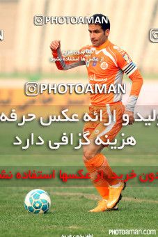 439199, Tehran, [*parameter:4*], لیگ برتر فوتبال ایران، Persian Gulf Cup، Week 14، First Leg، Saipa 4 v 1 Esteghlal Ahvaz on 2015/12/13 at Shahid Dastgerdi Stadium