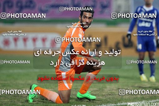 439150, Tehran, [*parameter:4*], لیگ برتر فوتبال ایران، Persian Gulf Cup، Week 14، First Leg، Saipa 4 v 1 Esteghlal Ahvaz on 2015/12/13 at Shahid Dastgerdi Stadium