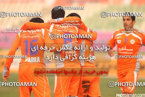 439119, Tehran, [*parameter:4*], لیگ برتر فوتبال ایران، Persian Gulf Cup، Week 14، First Leg، Saipa 4 v 1 Esteghlal Ahvaz on 2015/12/13 at Shahid Dastgerdi Stadium