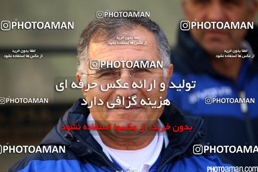 439100, Tehran, [*parameter:4*], لیگ برتر فوتبال ایران، Persian Gulf Cup، Week 14، First Leg، Saipa 4 v 1 Esteghlal Ahvaz on 2015/12/13 at Shahid Dastgerdi Stadium