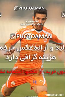 439195, Tehran, [*parameter:4*], لیگ برتر فوتبال ایران، Persian Gulf Cup، Week 14، First Leg، Saipa 4 v 1 Esteghlal Ahvaz on 2015/12/13 at Shahid Dastgerdi Stadium