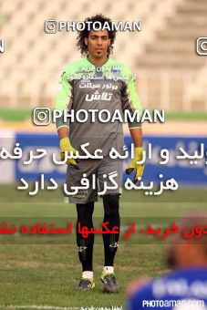 439209, Tehran, [*parameter:4*], لیگ برتر فوتبال ایران، Persian Gulf Cup، Week 14، First Leg، Saipa 4 v 1 Esteghlal Ahvaz on 2015/12/13 at Shahid Dastgerdi Stadium
