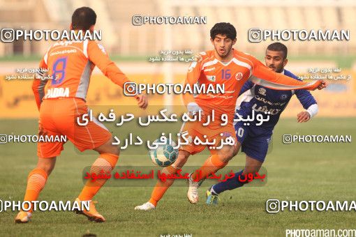 439108, Tehran, [*parameter:4*], لیگ برتر فوتبال ایران، Persian Gulf Cup، Week 14، First Leg، Saipa 4 v 1 Esteghlal Ahvaz on 2015/12/13 at Shahid Dastgerdi Stadium