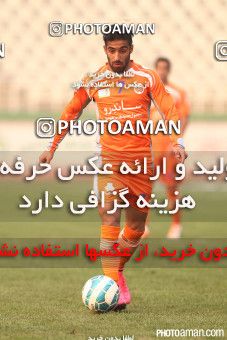 439198, Tehran, [*parameter:4*], لیگ برتر فوتبال ایران، Persian Gulf Cup، Week 14، First Leg، Saipa 4 v 1 Esteghlal Ahvaz on 2015/12/13 at Shahid Dastgerdi Stadium