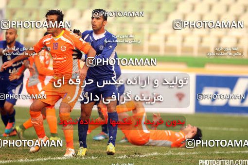 439114, Tehran, [*parameter:4*], لیگ برتر فوتبال ایران، Persian Gulf Cup، Week 14، First Leg، Saipa 4 v 1 Esteghlal Ahvaz on 2015/12/13 at Shahid Dastgerdi Stadium