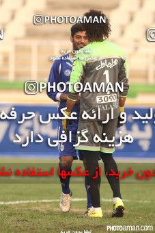 439201, Tehran, [*parameter:4*], لیگ برتر فوتبال ایران، Persian Gulf Cup، Week 14، First Leg، Saipa 4 v 1 Esteghlal Ahvaz on 2015/12/13 at Shahid Dastgerdi Stadium