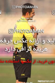 439205, Tehran, [*parameter:4*], لیگ برتر فوتبال ایران، Persian Gulf Cup، Week 14، First Leg، Saipa 4 v 1 Esteghlal Ahvaz on 2015/12/13 at Shahid Dastgerdi Stadium