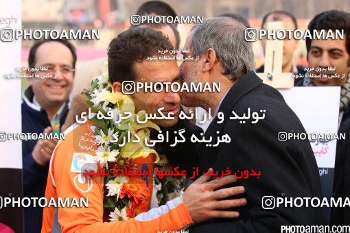 439136, Tehran, [*parameter:4*], لیگ برتر فوتبال ایران، Persian Gulf Cup، Week 14، First Leg، Saipa 4 v 1 Esteghlal Ahvaz on 2015/12/13 at Shahid Dastgerdi Stadium