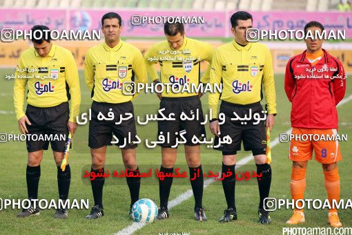 439073, Tehran, [*parameter:4*], لیگ برتر فوتبال ایران، Persian Gulf Cup، Week 14، First Leg، Saipa 4 v 1 Esteghlal Ahvaz on 2015/12/13 at Shahid Dastgerdi Stadium