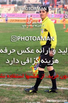 439215, Tehran, [*parameter:4*], لیگ برتر فوتبال ایران، Persian Gulf Cup، Week 14، First Leg، Saipa 4 v 1 Esteghlal Ahvaz on 2015/12/13 at Shahid Dastgerdi Stadium