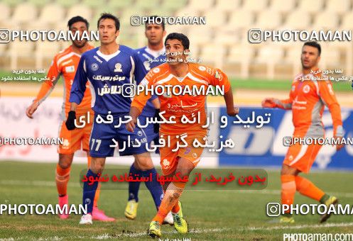 439117, Tehran, [*parameter:4*], لیگ برتر فوتبال ایران، Persian Gulf Cup، Week 14، First Leg، Saipa 4 v 1 Esteghlal Ahvaz on 2015/12/13 at Shahid Dastgerdi Stadium