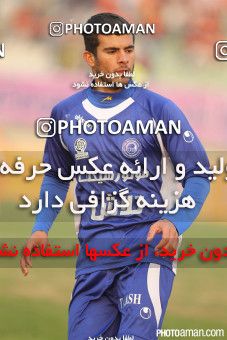 439211, Tehran, [*parameter:4*], لیگ برتر فوتبال ایران، Persian Gulf Cup، Week 14، First Leg، Saipa 4 v 1 Esteghlal Ahvaz on 2015/12/13 at Shahid Dastgerdi Stadium