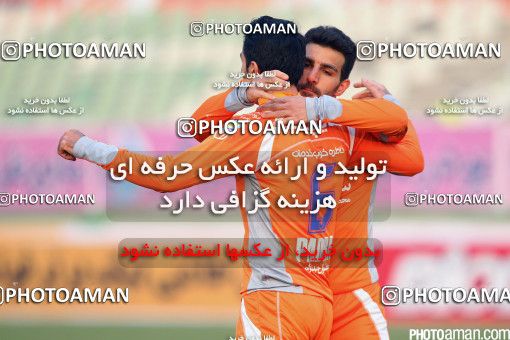 439118, Tehran, [*parameter:4*], لیگ برتر فوتبال ایران، Persian Gulf Cup، Week 14، First Leg، Saipa 4 v 1 Esteghlal Ahvaz on 2015/12/13 at Shahid Dastgerdi Stadium