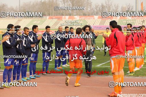 439071, Tehran, [*parameter:4*], لیگ برتر فوتبال ایران، Persian Gulf Cup، Week 14، First Leg، Saipa 4 v 1 Esteghlal Ahvaz on 2015/12/13 at Shahid Dastgerdi Stadium