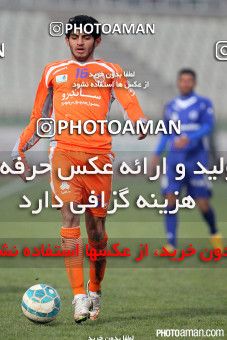 439221, Tehran, [*parameter:4*], لیگ برتر فوتبال ایران، Persian Gulf Cup، Week 14، First Leg، Saipa 4 v 1 Esteghlal Ahvaz on 2015/12/13 at Shahid Dastgerdi Stadium