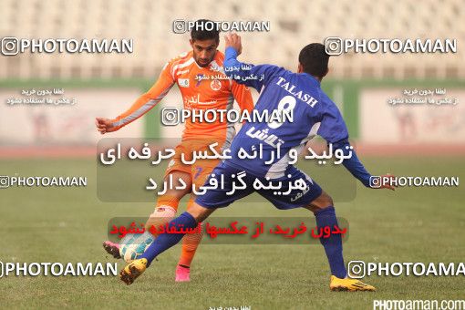 439102, Tehran, [*parameter:4*], لیگ برتر فوتبال ایران، Persian Gulf Cup، Week 14، First Leg، Saipa 4 v 1 Esteghlal Ahvaz on 2015/12/13 at Shahid Dastgerdi Stadium