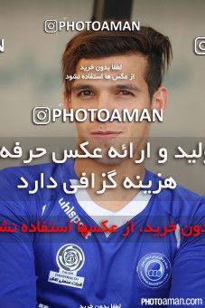 439159, Tehran, [*parameter:4*], لیگ برتر فوتبال ایران، Persian Gulf Cup، Week 14، First Leg، Saipa 4 v 1 Esteghlal Ahvaz on 2015/12/13 at Shahid Dastgerdi Stadium