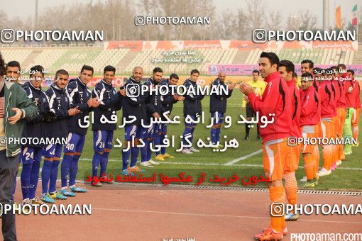 439070, Tehran, [*parameter:4*], لیگ برتر فوتبال ایران، Persian Gulf Cup، Week 14، First Leg، Saipa 4 v 1 Esteghlal Ahvaz on 2015/12/13 at Shahid Dastgerdi Stadium